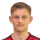 Samuelsen A.