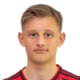 Samuelsen A.