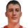 Stojanovski G.