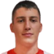 Stojanovski G.