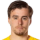 Gustavsson J.