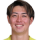 Ioka K.