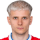 Brzozowski M.