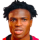 Diakite A.