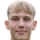 Schrick T.