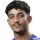 Ben Fajria A.