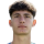Pelzer G.