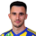 Meskhi M.