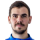 Koljic E.