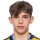Tuka M.