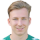 Janssen T.