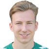 Janssen T.