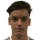 Burmeister T.
