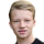 Kanowski T.