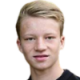 Kanowski T.