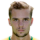 Markvoort Beke J.