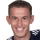 Misiak P.