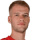 Gjorgievski M.