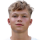 Kiefersauer X.