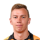 Jacobsen E.