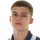 Crowther M.