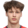 Khametov M.