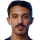 Al Karatly A.
