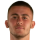 Erdem G.