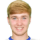 Ormerod D.
