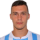 Jevremovic J.