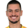 Jovic S.