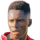 Jallow S.