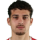 Knezevic D.