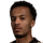 Dovlo E.