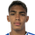 Josmar