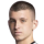Polykratis K.