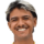 Arteaga M.