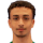 Lucas Crepaldi