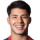 Ojeda U.