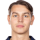 Christoffersson N.