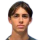 Berizzi R.