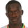 Mbodji A.