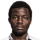 Sanogo A.