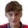 Marcolini D.
