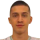 Cosic A.