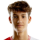 Barcot D.