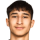 Meznar F.