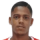 Rodrigo Gelado