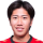 Toshida Y.