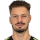 Dabrowski K.
